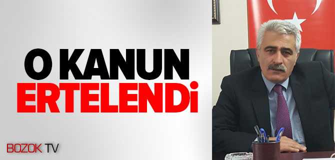 Yeni Nesil Ödeme Kaydedici Cihaz Kullanma Mecburiyetleri Ertelendi