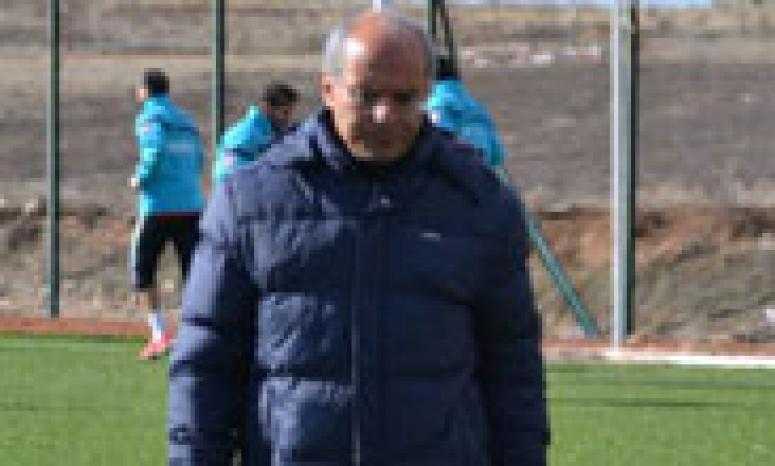 Çopur, Şansımız Kalmadı