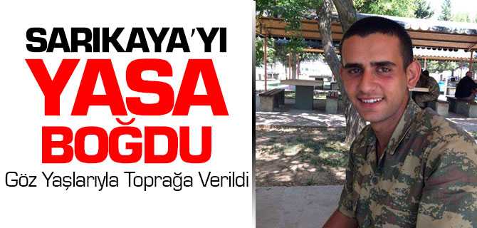 Mert Efe Tedavi Gördüğü Hastanede Hayata Gözlerini Yumdu
