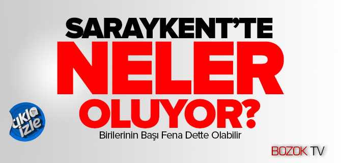 Hayvanların Yaşam Hakları Konfederasyonundan Belediye'ye Suçlama