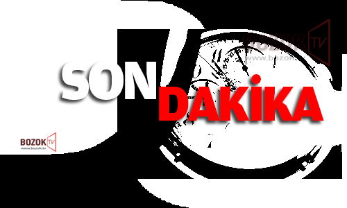 Yozgat'ın Yüreği Yandı Bir Şehit Daha