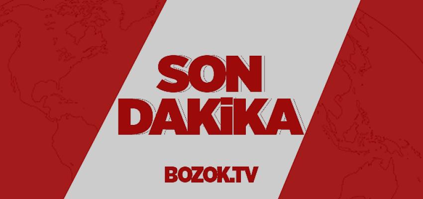 Cumhurbaşkanı Erdoğan Yozgat'a gelemiyor
