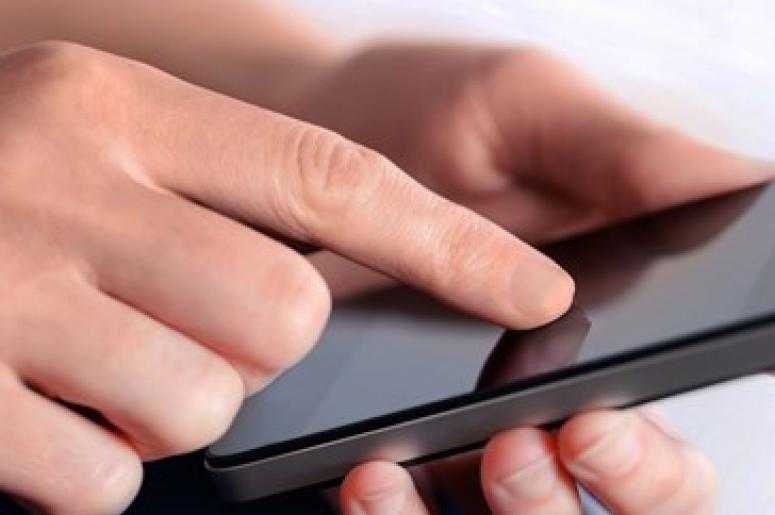 5 Adımda Şarj Ömrünü Uzatmanın Yolları