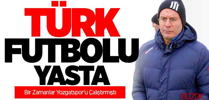 Tahir Çopur Vefaat Etti