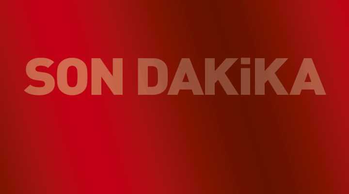 Turkiye Karanliga Boguldu