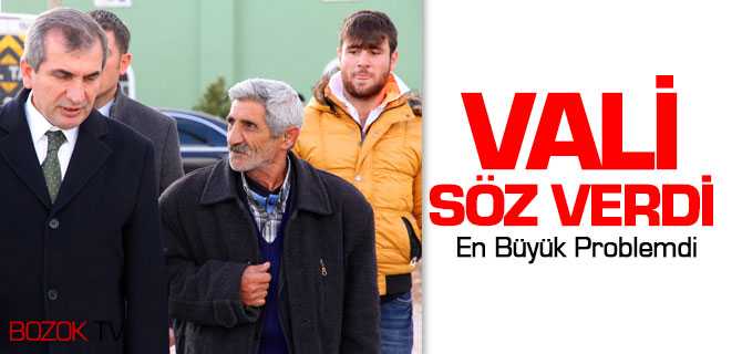 Sekili'de Tapularda Sona Yaklaşılıyor