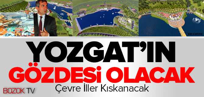 Spor Vadisinde Son Etap İhaleye Çıkıyor