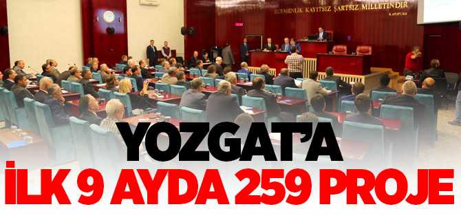 2019 yılı 3. Dönem İl Koordinasyon Kurulu Toplantısı Yapıldı