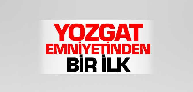 Sivil Polisler Artık Toplu Taşıma Araçlarında Olacak