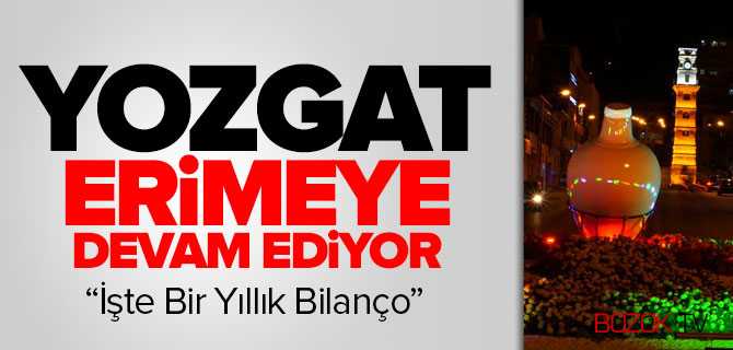 Bir Yılda Kaç Kişi Göç Etti İşe O Bilanço