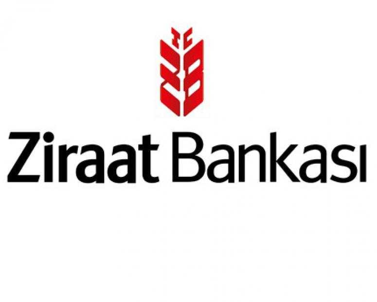 Ziraat Bankası'ndan Paranızı Nasıl Alırsınız?